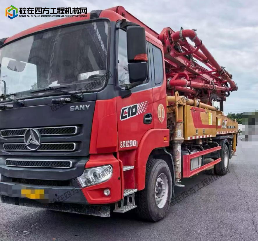 https://images.tongzsf.com/tong/truck_machine/20260807/16a75994b5fe42.png
