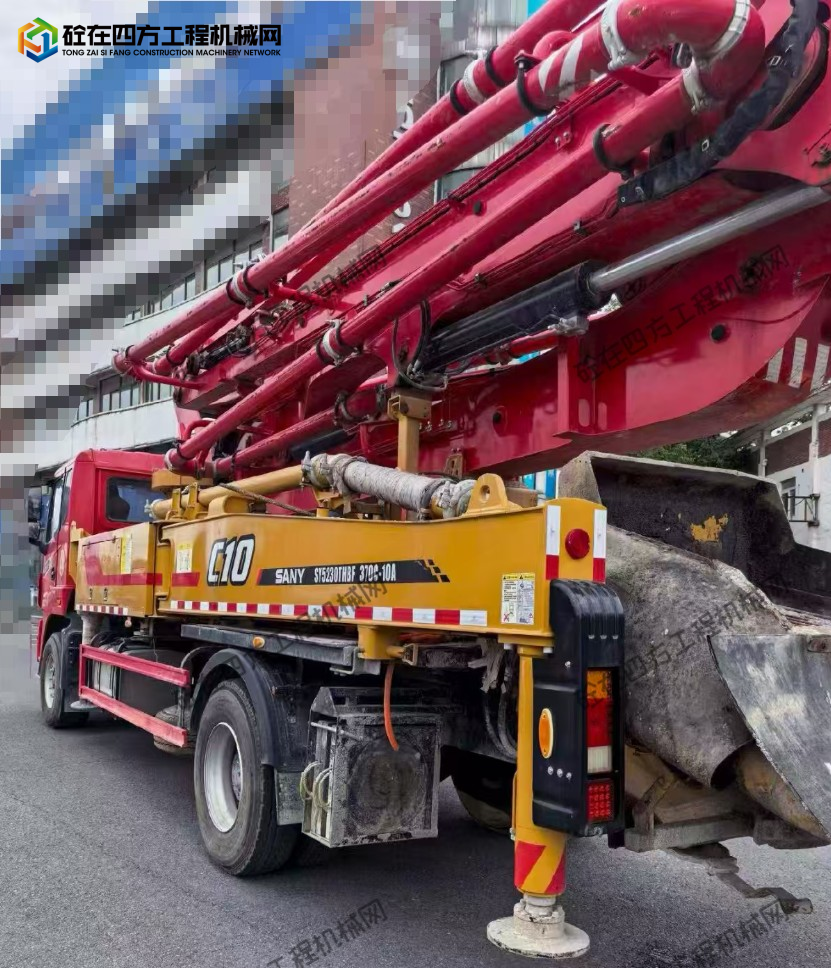 https://images.tongzsf.com/tong/truck_machine/20260807/16a75995344b72.png