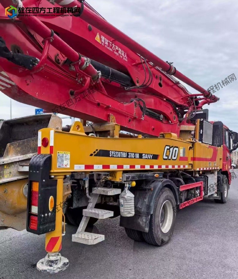 https://images.tongzsf.com/tong/truck_machine/20260807/16a759959674e9.png