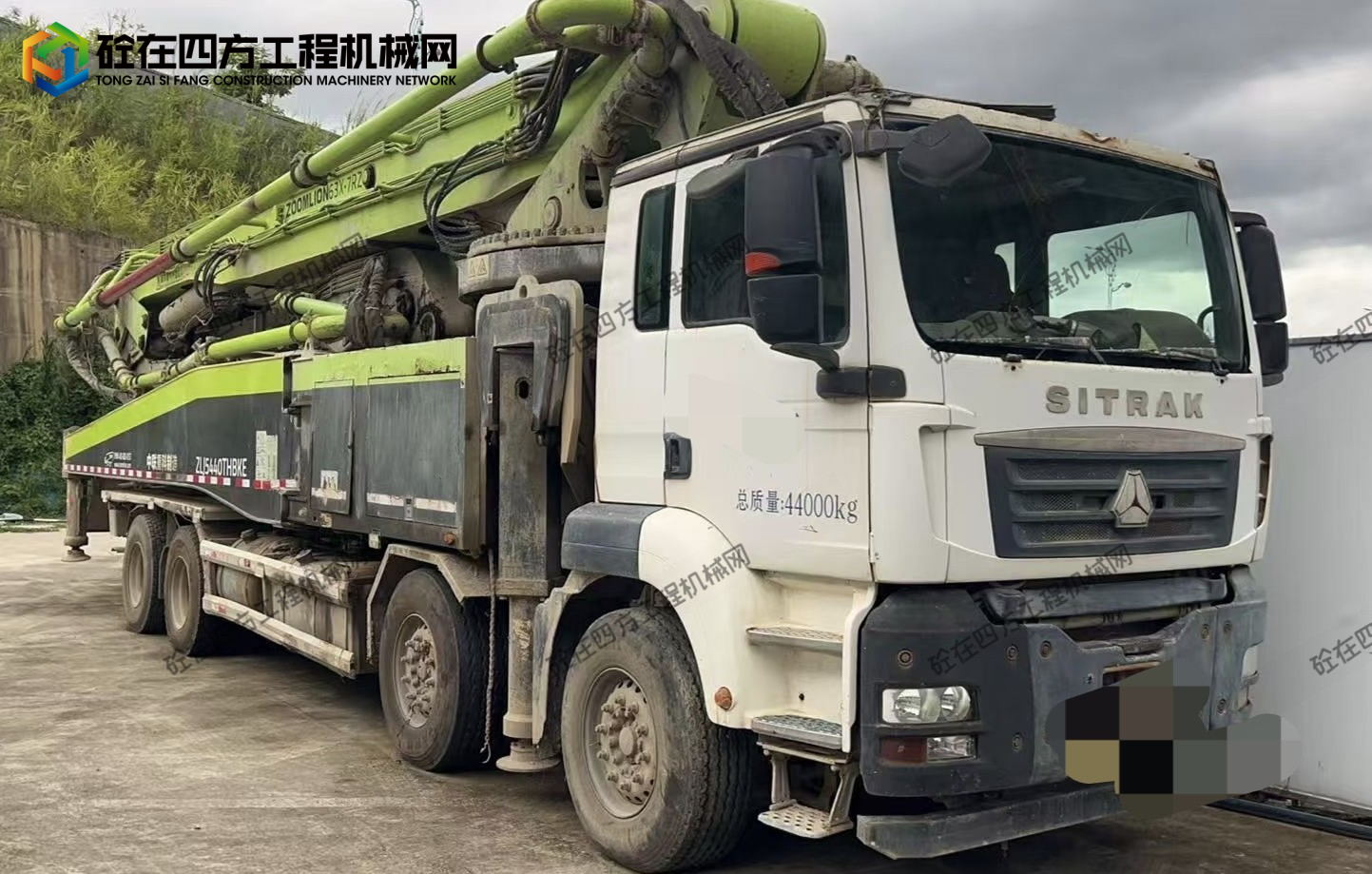 https://images.tongzsf.com/tong/truck_machine/20260807/16a759aee16a80.jpg