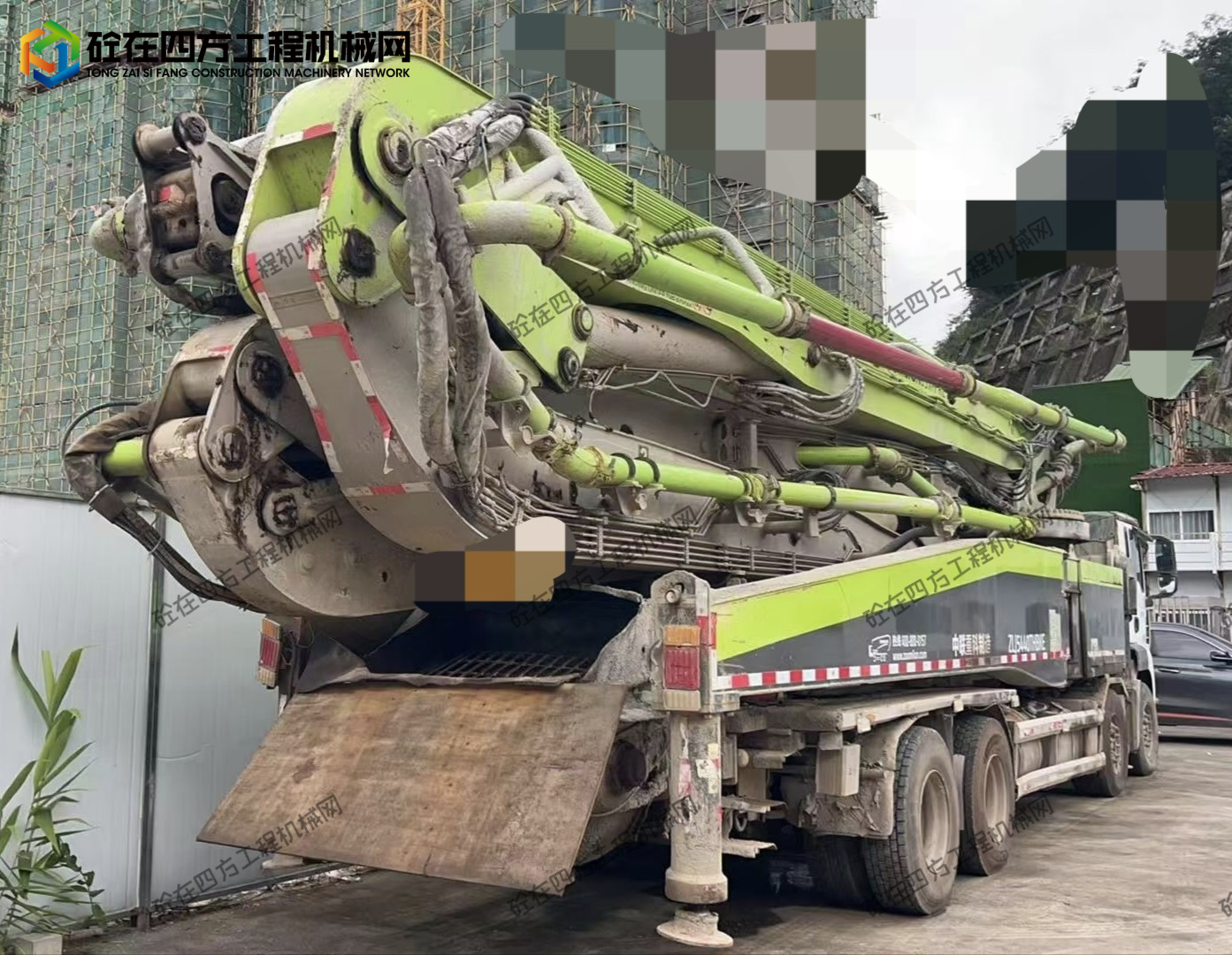 https://images.tongzsf.com/tong/truck_machine/20260807/16a759af0aed35.jpg