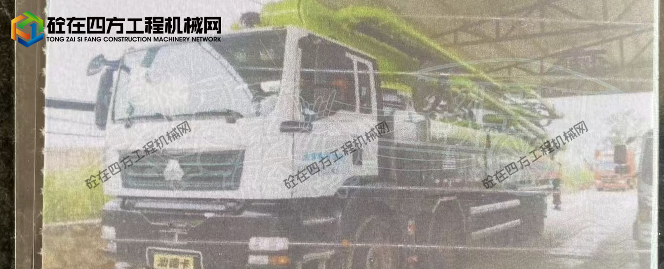 https://images.tongzsf.com/tong/truck_machine/20260807/16a759af4780db.jpg