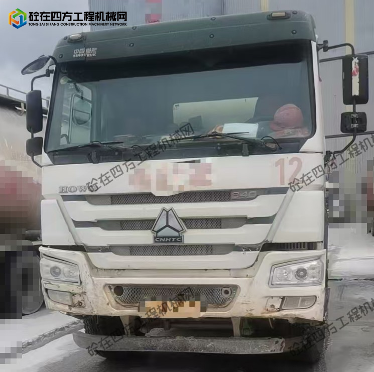 https://images.tongzsf.com/tong/truck_machine/20260807/16a759c8764d2f.png