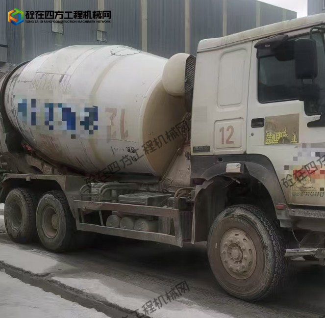 https://images.tongzsf.com/tong/truck_machine/20260807/16a759c8c97bcb.png