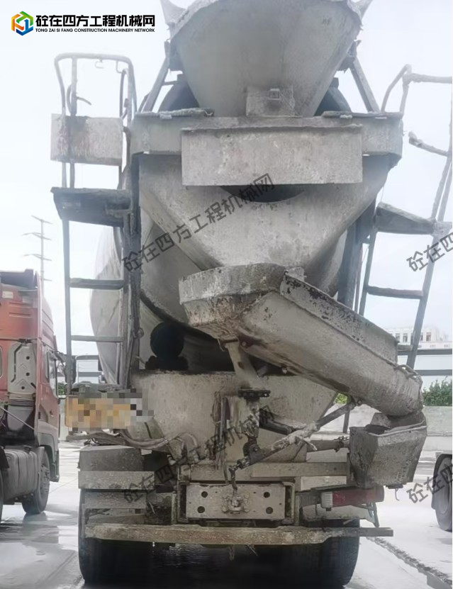 https://images.tongzsf.com/tong/truck_machine/20260807/16a759c8fc74fb.png