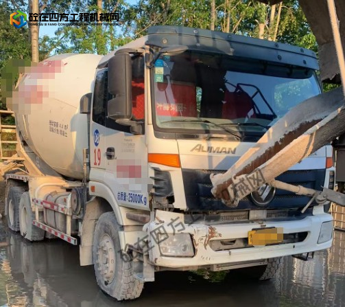 https://images.tongzsf.com/tong/truck_machine/20260807/16a75a1ef20c0f.png