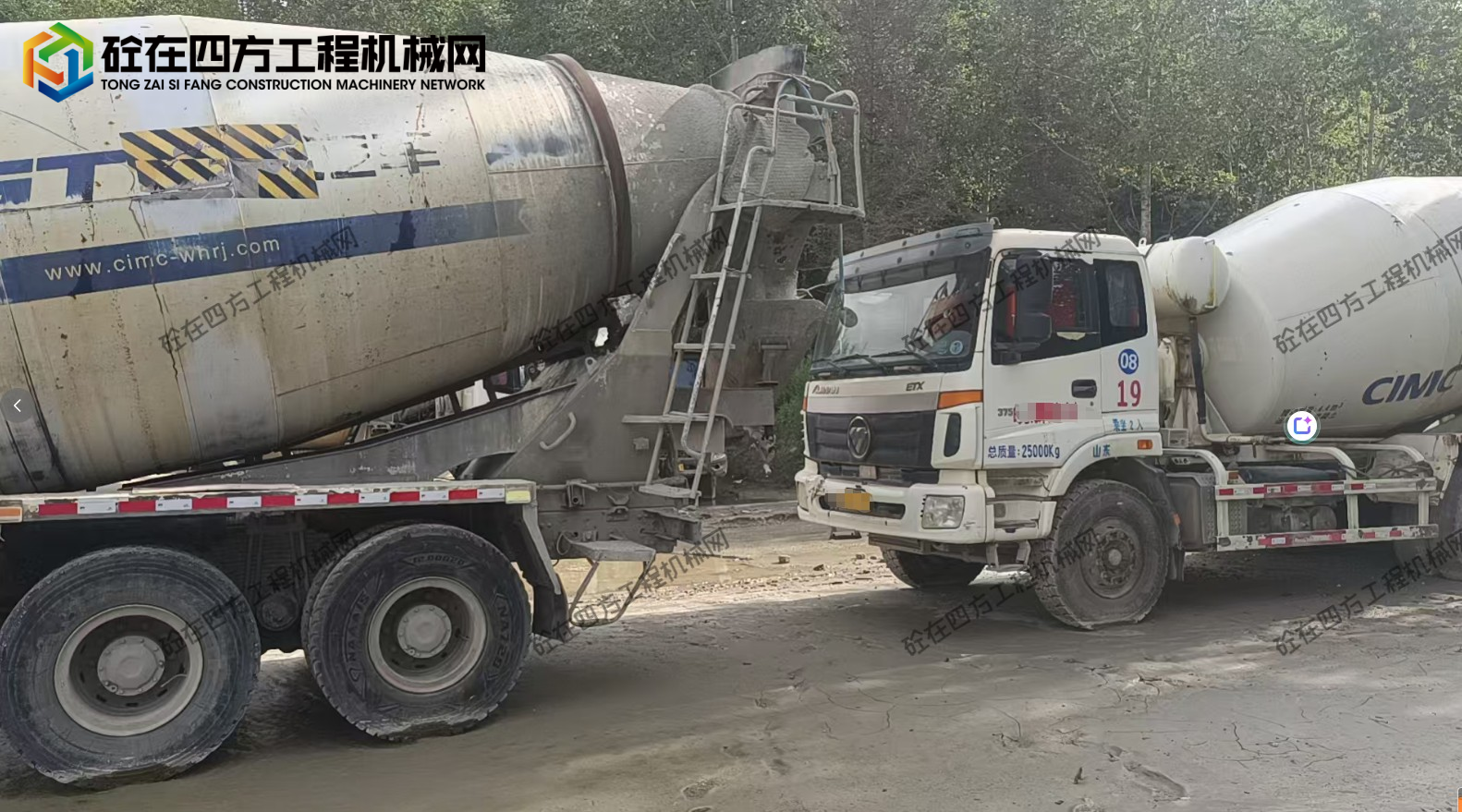 https://images.tongzsf.com/tong/truck_machine/20260807/16a75a1f01b556.png
