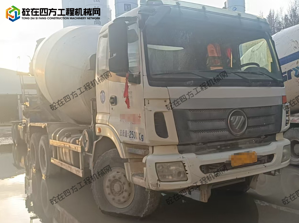 https://images.tongzsf.com/tong/truck_machine/20260807/16a75a1f3cb742.png