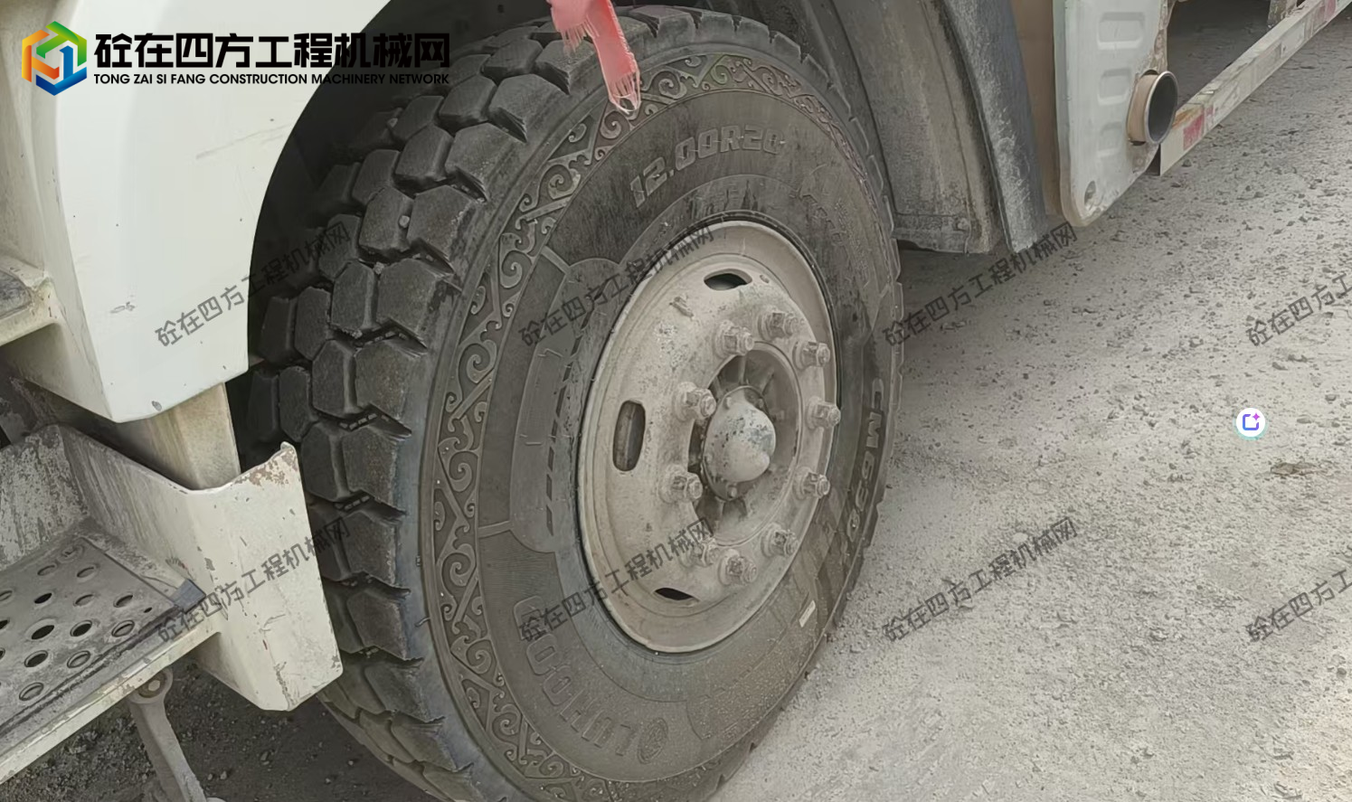 https://images.tongzsf.com/tong/truck_machine/20260807/16a75a1f61dddf.png