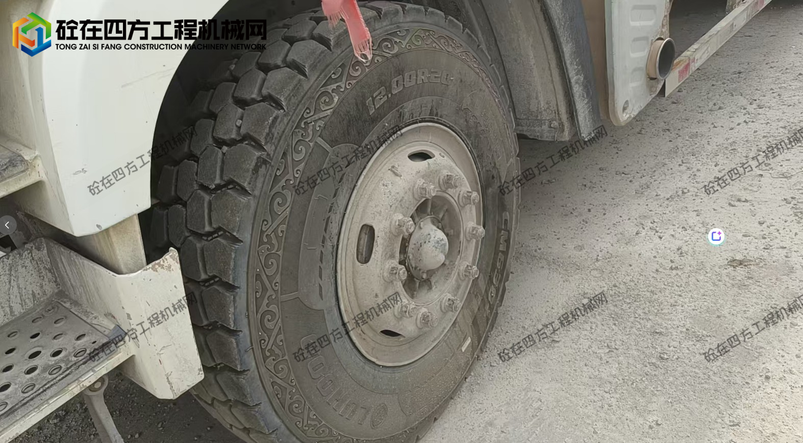 https://images.tongzsf.com/tong/truck_machine/20260807/16a75a1fb409de.png