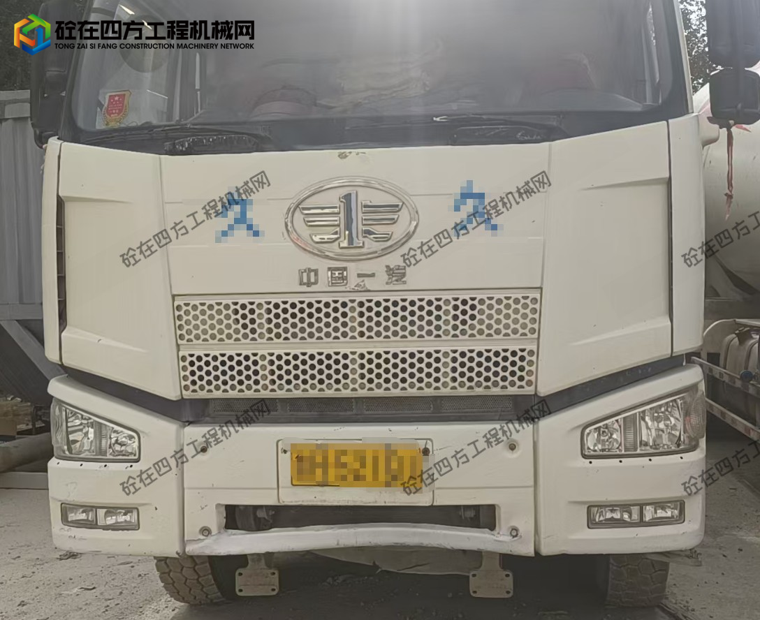 https://images.tongzsf.com/tong/truck_machine/20260807/16a75a1fe30616.png