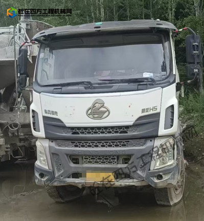 https://images.tongzsf.com/tong/truck_machine/20260807/16a75a38d26235.png