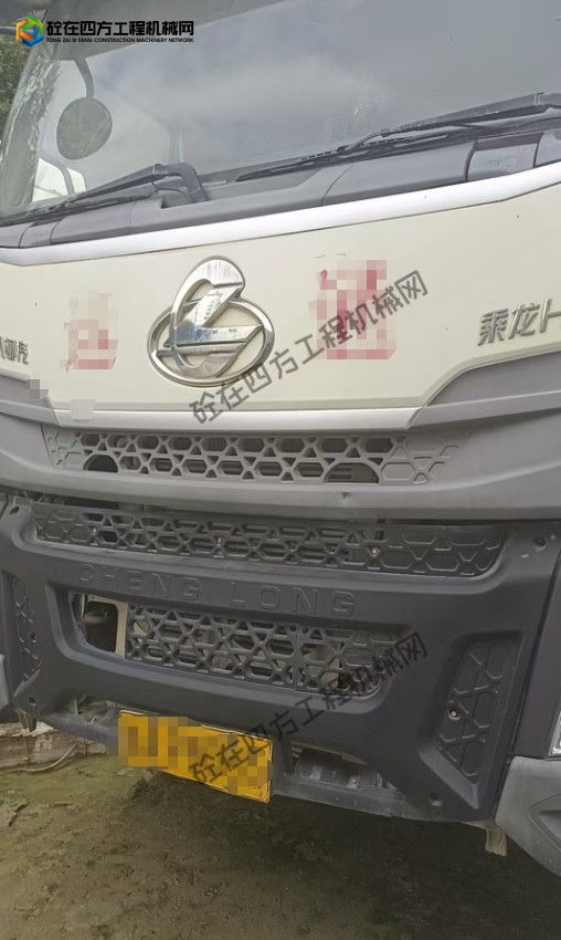 https://images.tongzsf.com/tong/truck_machine/20260807/16a75a38eb6a47.png