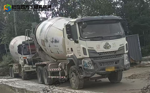 https://images.tongzsf.com/tong/truck_machine/20260807/16a75a393ce681.png