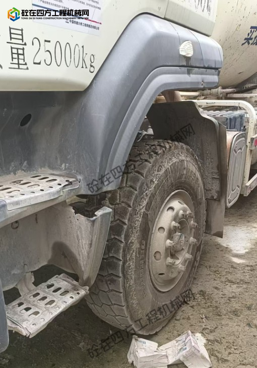 https://images.tongzsf.com/tong/truck_machine/20260807/16a75a3b31785f.png