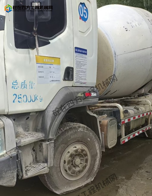 https://images.tongzsf.com/tong/truck_machine/20260807/16a75a3b3bc88c.png