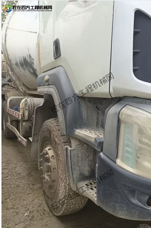 https://images.tongzsf.com/tong/truck_machine/20260807/16a75a3b6bd5be.png