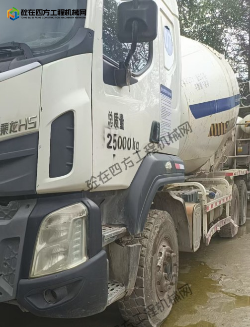 https://images.tongzsf.com/tong/truck_machine/20260807/16a75a3b8c8914.png