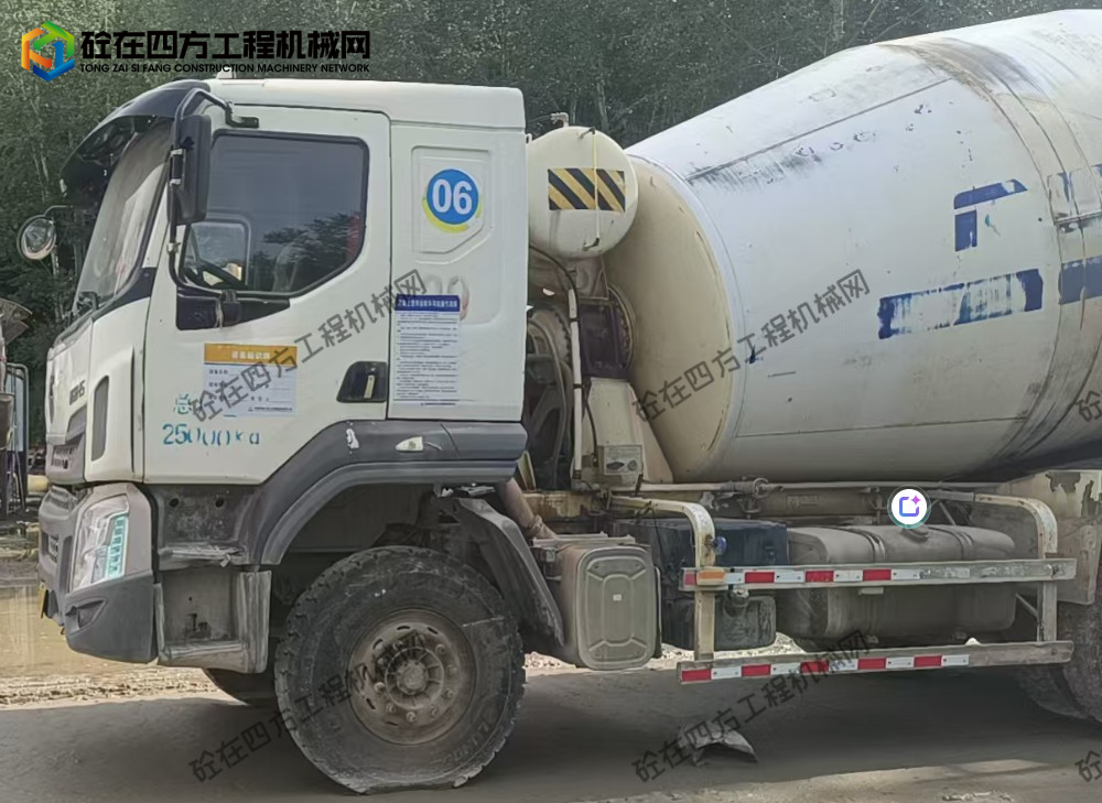 https://images.tongzsf.com/tong/truck_machine/20260807/16a75a3bc22676.png