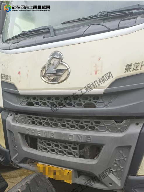 https://images.tongzsf.com/tong/truck_machine/20260807/16a75a3beb031f.png