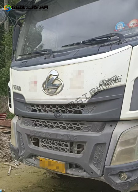 https://images.tongzsf.com/tong/truck_machine/20260807/16a75a3fa30d14.png