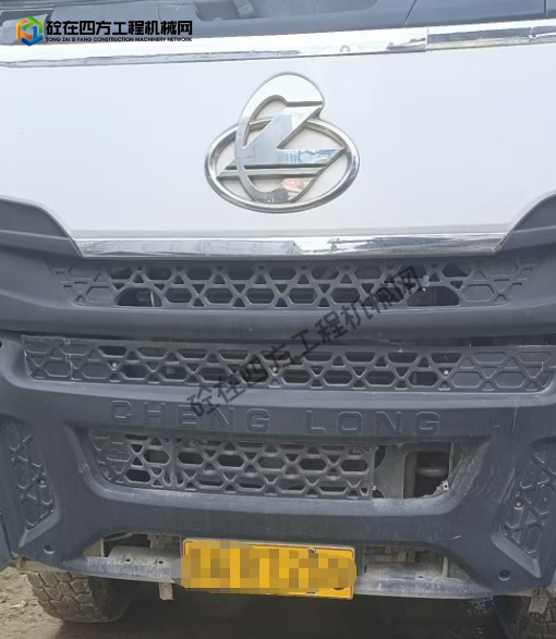 https://images.tongzsf.com/tong/truck_machine/20260807/16a75a3fac83b6.png