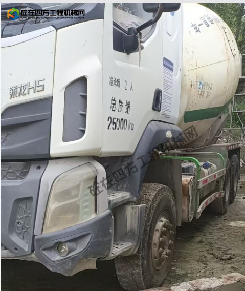 https://images.tongzsf.com/tong/truck_machine/20260807/16a75a3fca2b05.png