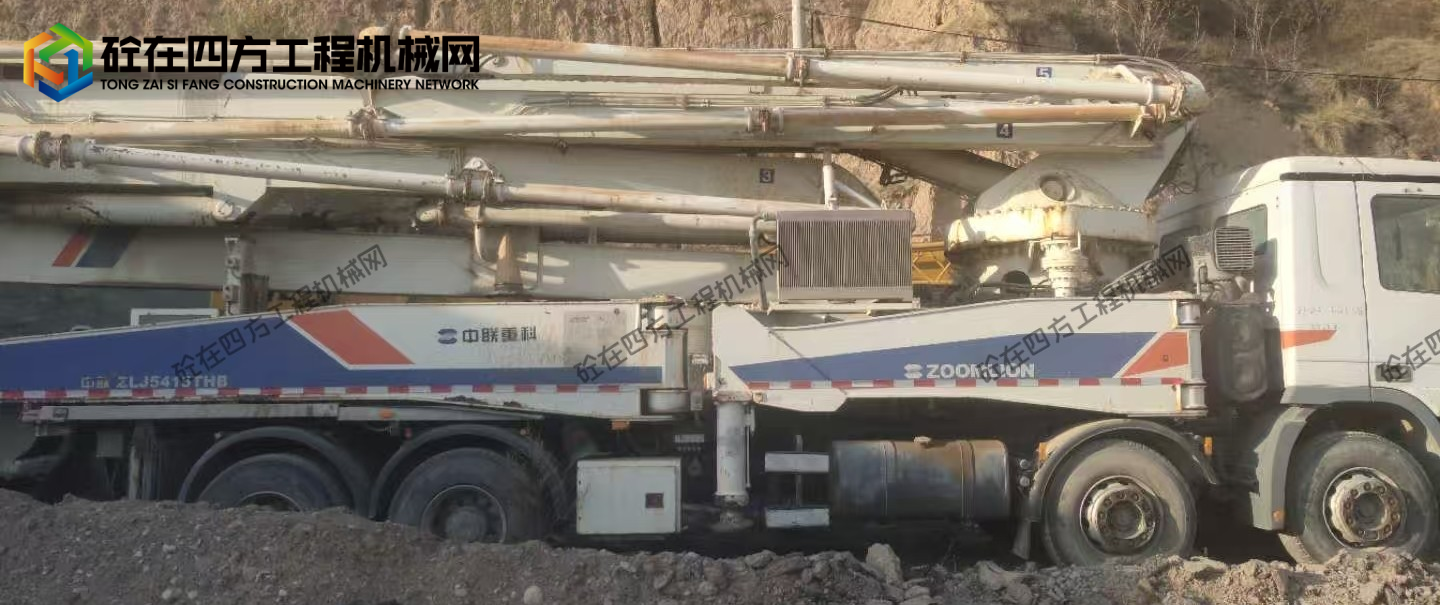 https://images.tongzsf.com/tong/truck_machine/20260807/16a75a62428f55.jpg