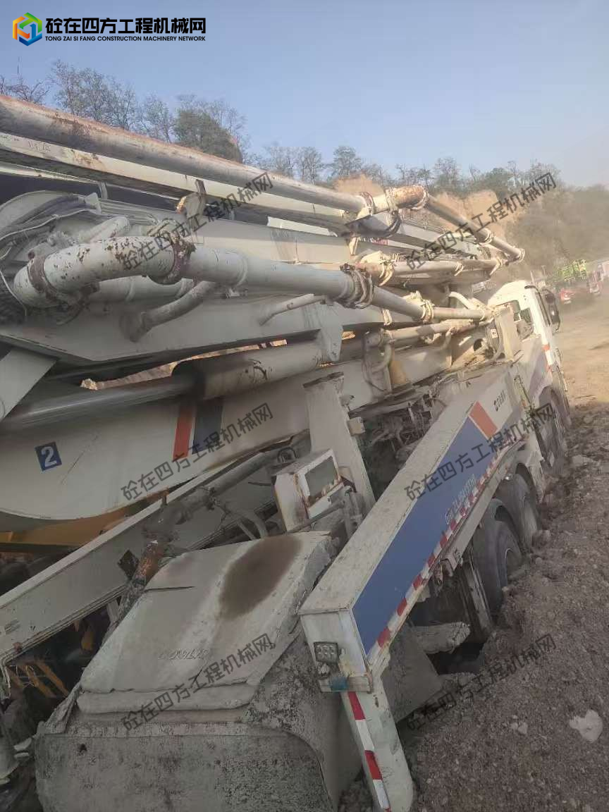 https://images.tongzsf.com/tong/truck_machine/20260807/16a75a625e6f01.jpg