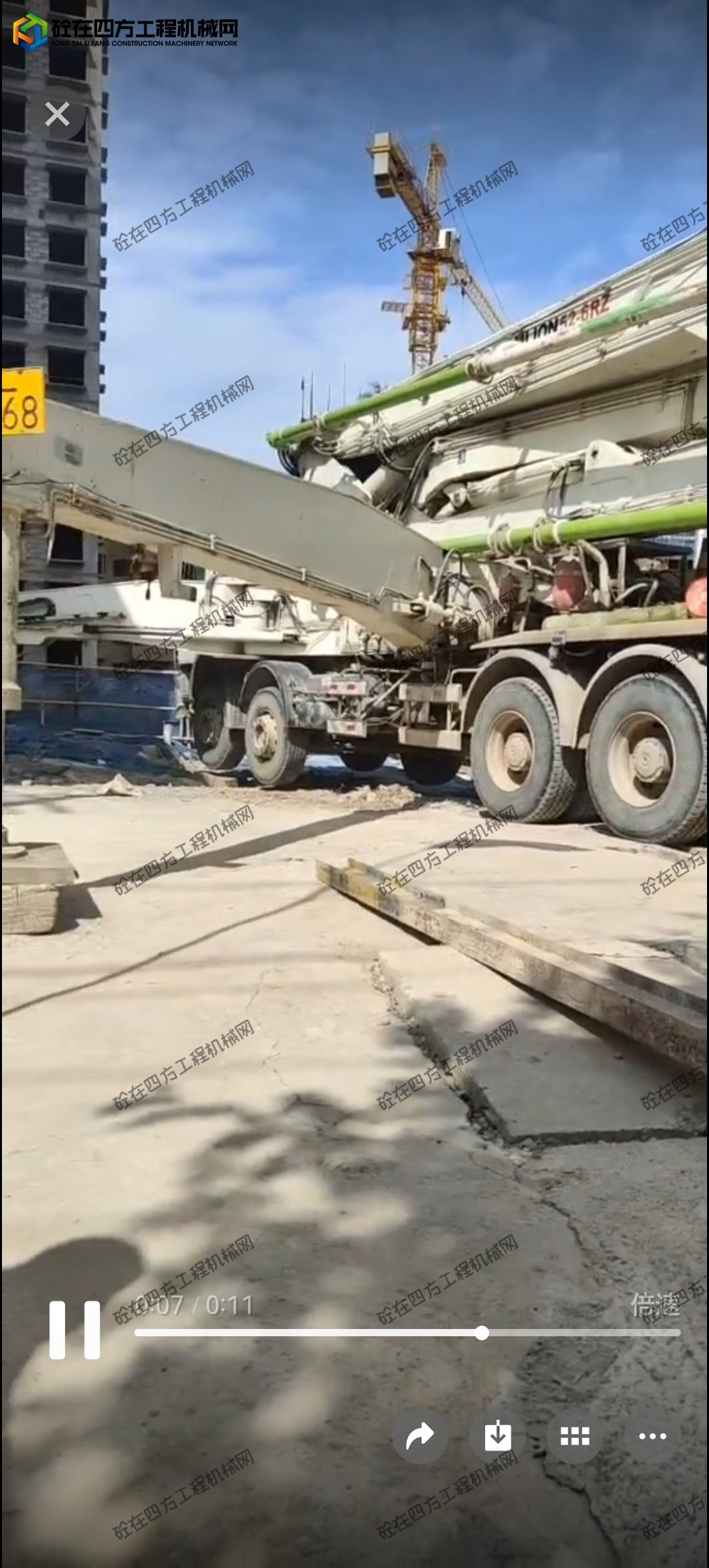 https://images.tongzsf.com/tong/truck_machine/20260807/16a75a6283304b.jpg