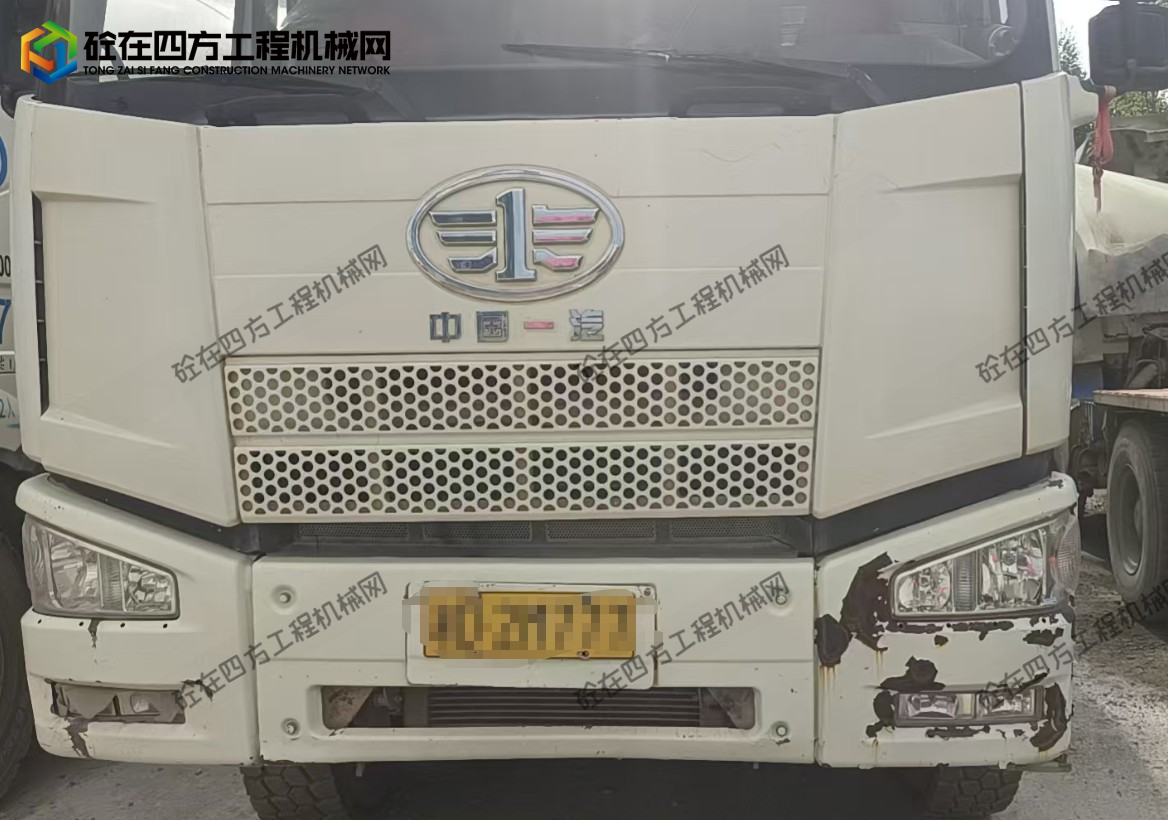 https://images.tongzsf.com/tong/truck_machine/20260807/16a75a876d8276.png