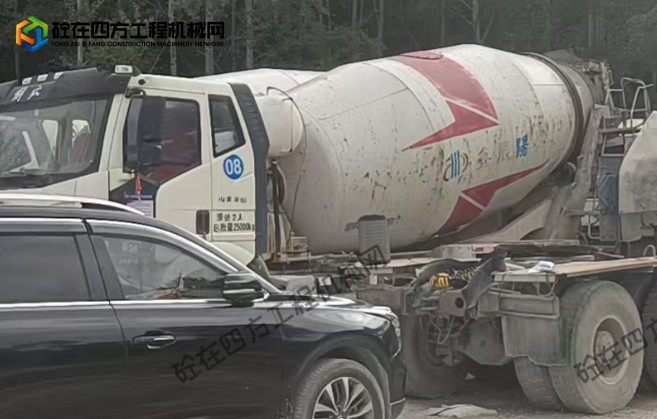 https://images.tongzsf.com/tong/truck_machine/20260807/16a75a87bc6eda.png