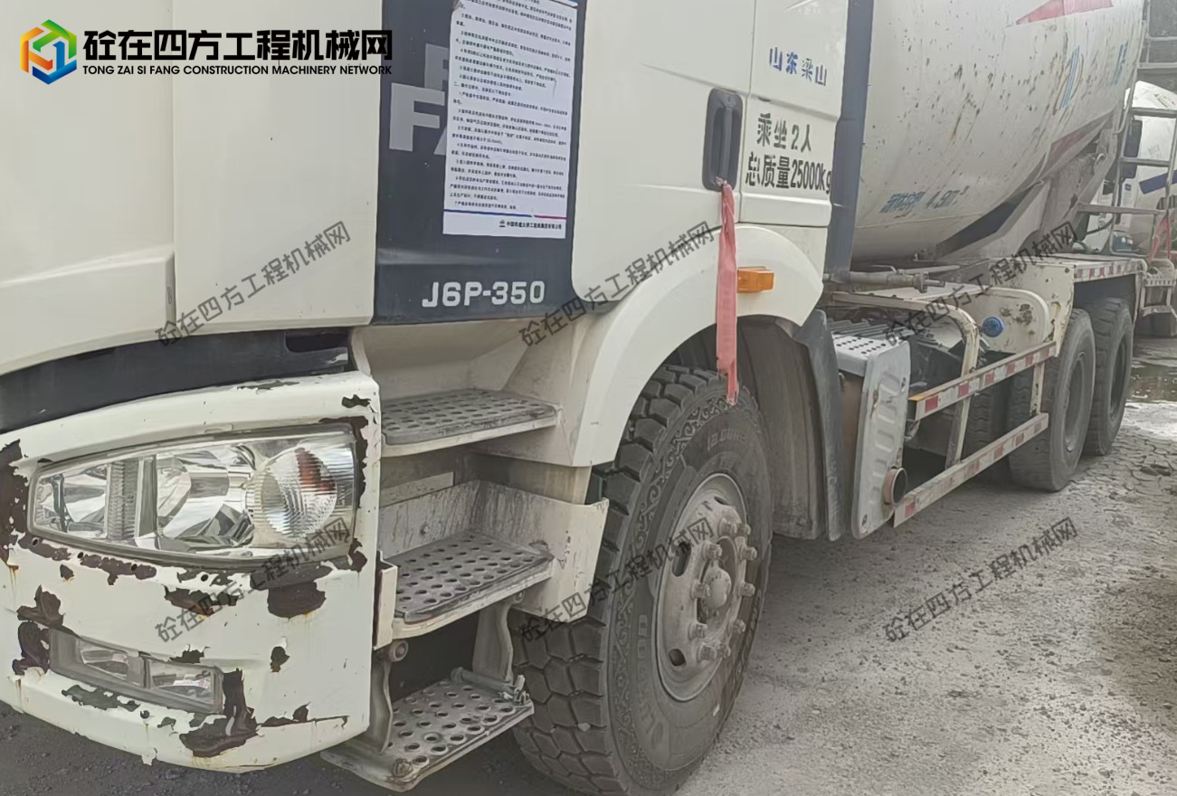 https://images.tongzsf.com/tong/truck_machine/20260807/16a75a87c5afc3.png