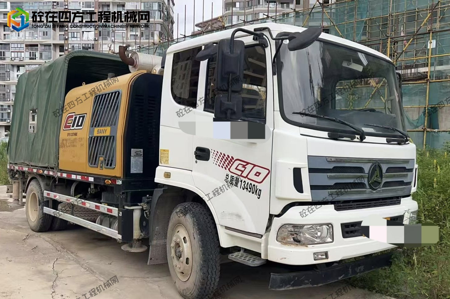 https://images.tongzsf.com/tong/truck_machine/20260807/16a75d3bcb516b.jpg