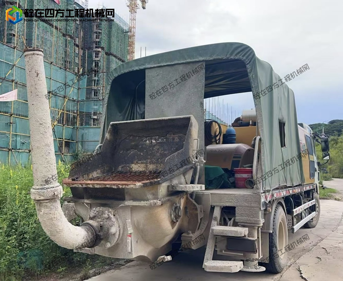 https://images.tongzsf.com/tong/truck_machine/20260807/16a75d3bfcd127.jpg