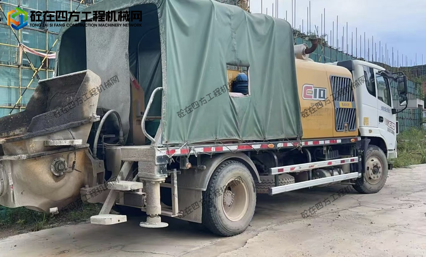 https://images.tongzsf.com/tong/truck_machine/20260807/16a75d3c33e7d0.jpg