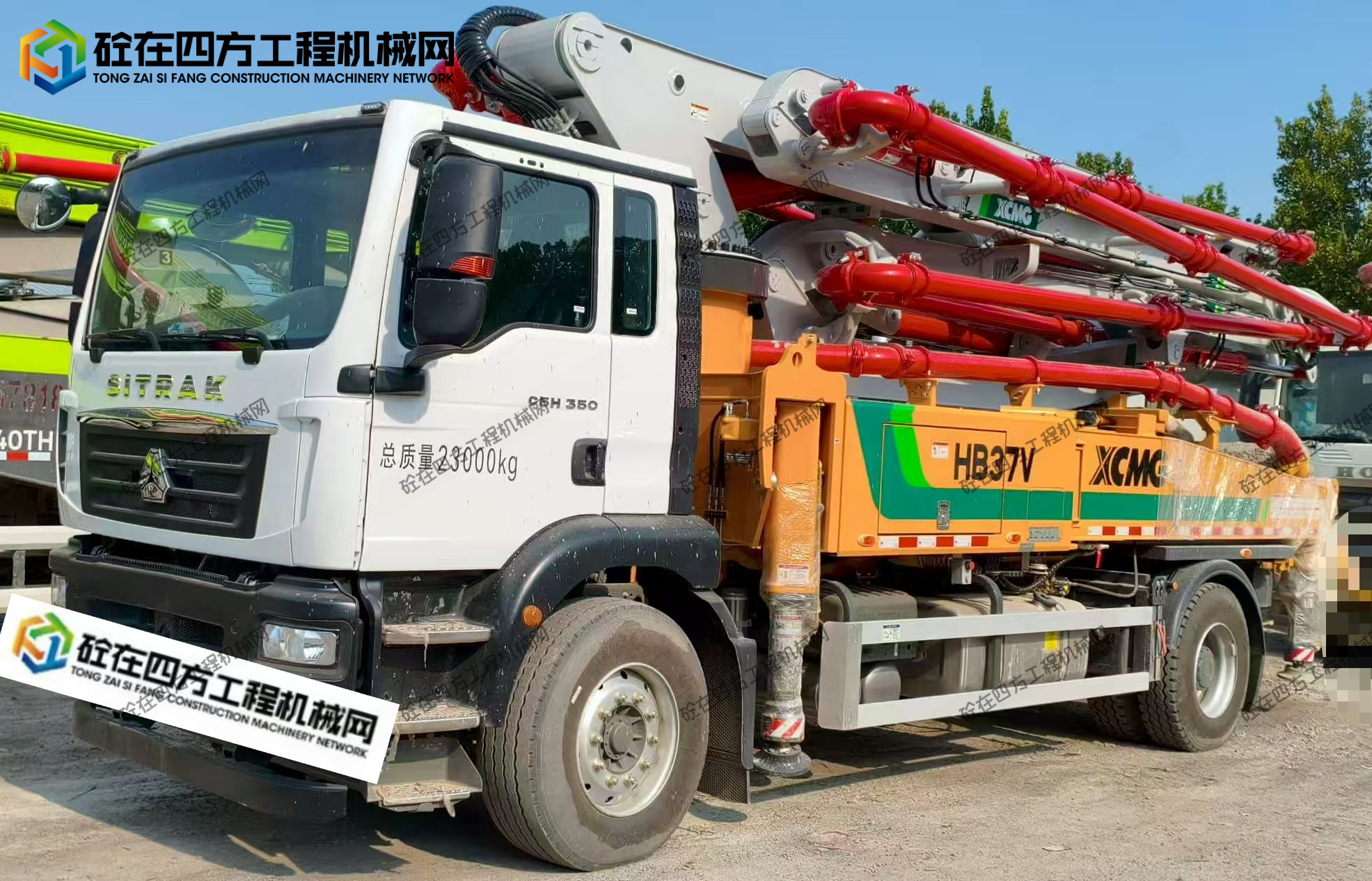 https://images.tongzsf.com/tong/truck_machine/20260807/16a75d9f8a1158.jpg