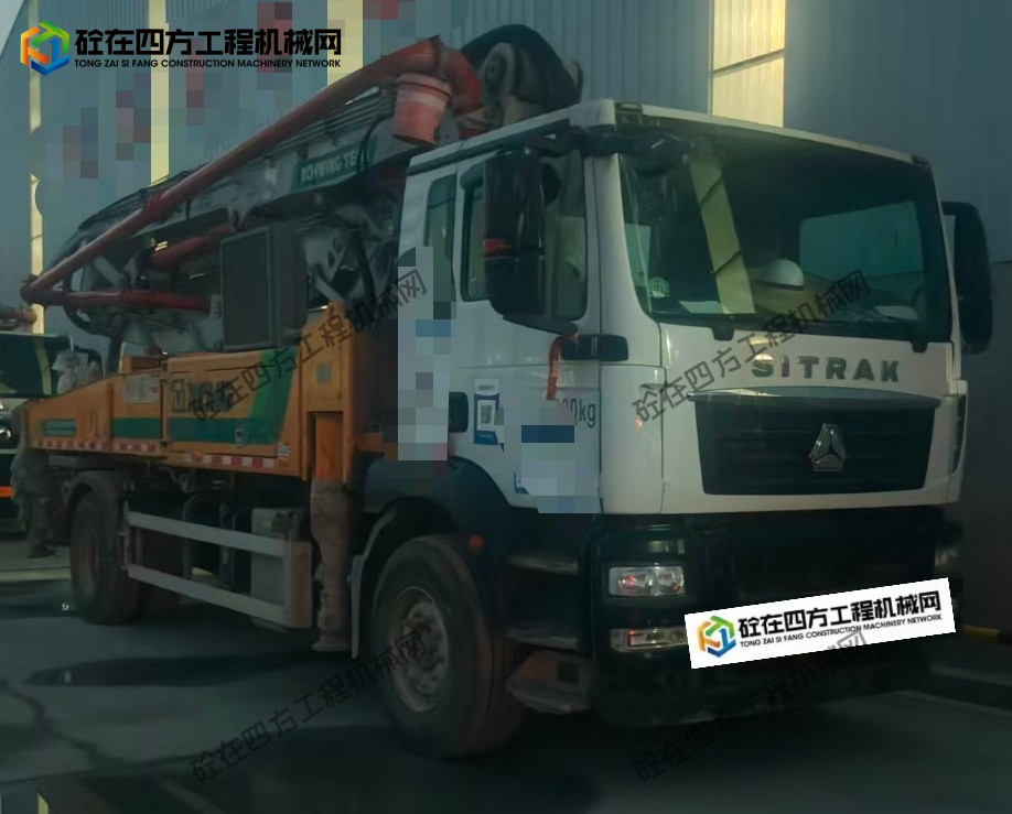 https://images.tongzsf.com/tong/truck_machine/20260807/16a75d9fe540cf.jpg