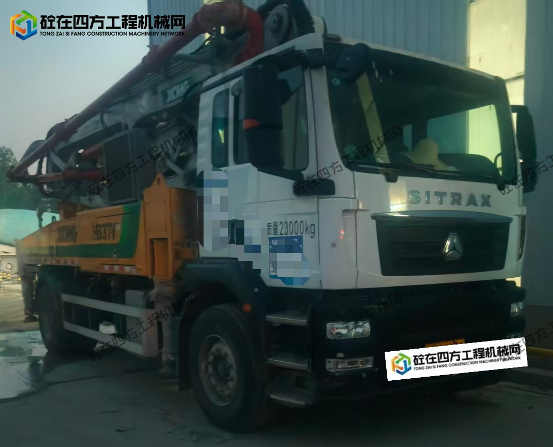 https://images.tongzsf.com/tong/truck_machine/20260807/16a75da00014dd.jpg