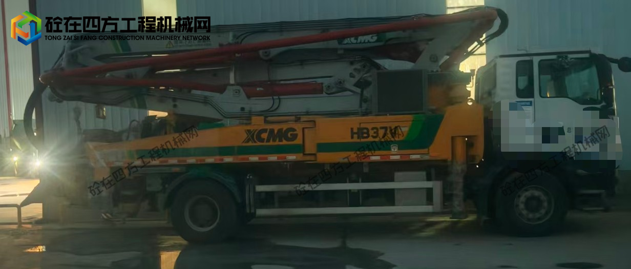 https://images.tongzsf.com/tong/truck_machine/20260807/16a75da0255ecc.jpg