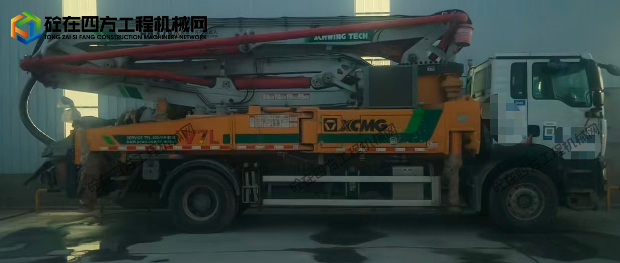https://images.tongzsf.com/tong/truck_machine/20260807/16a75da0339ac9.jpg