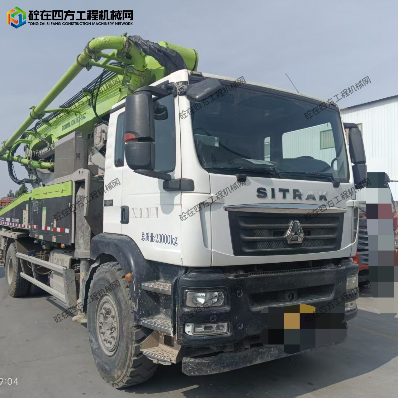 https://images.tongzsf.com/tong/truck_machine/20260808/16a771cfcae056.jpg