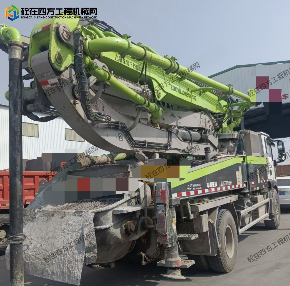 https://images.tongzsf.com/tong/truck_machine/20260808/16a771cffcabca.jpg