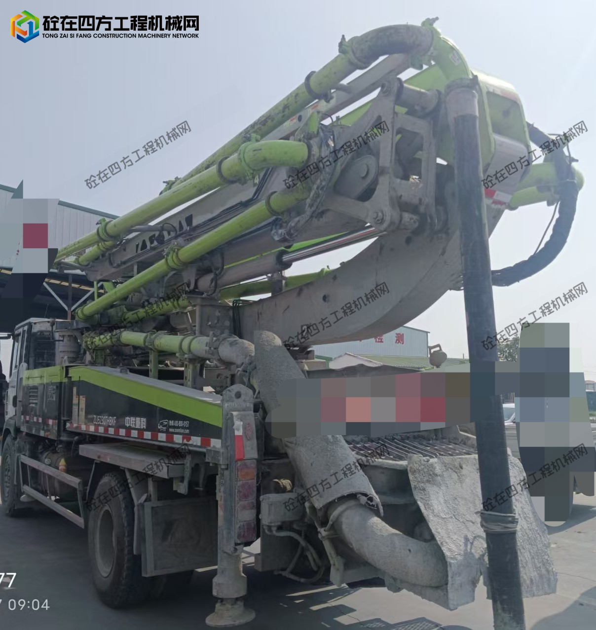 https://images.tongzsf.com/tong/truck_machine/20260808/16a771d021c415.jpg