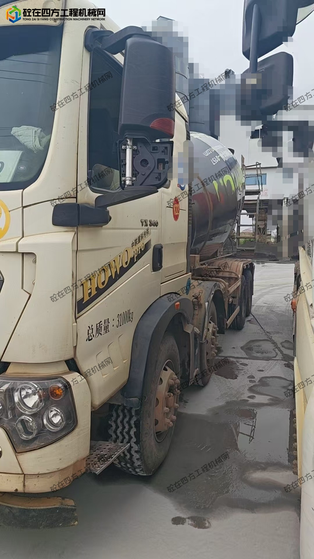 https://images.tongzsf.com/tong/truck_machine/20260809/16a77dfa6bbac6.jpg