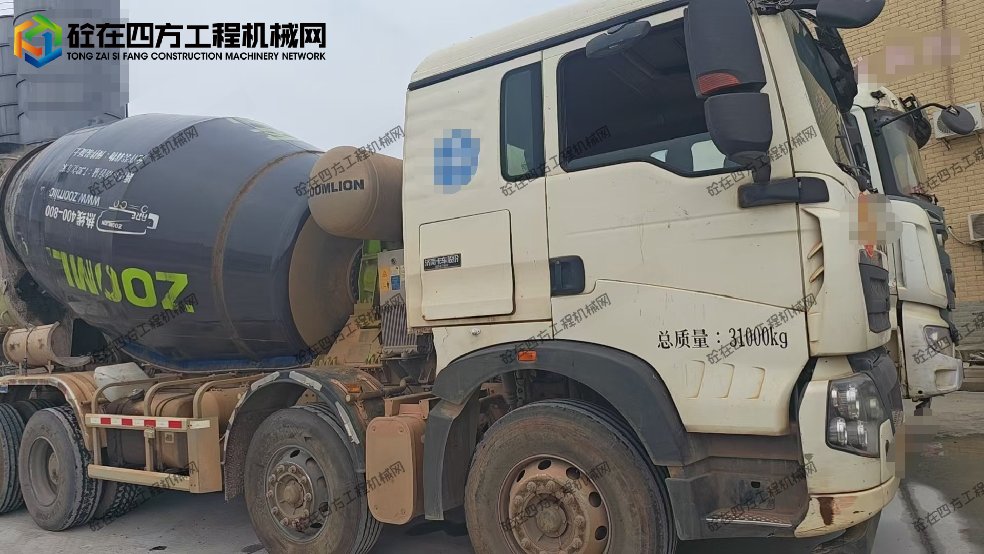 https://images.tongzsf.com/tong/truck_machine/20260809/16a77dfb19275b.jpg