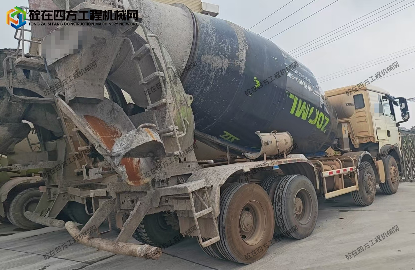 https://images.tongzsf.com/tong/truck_machine/20260809/16a77dfcd44fe7.jpg