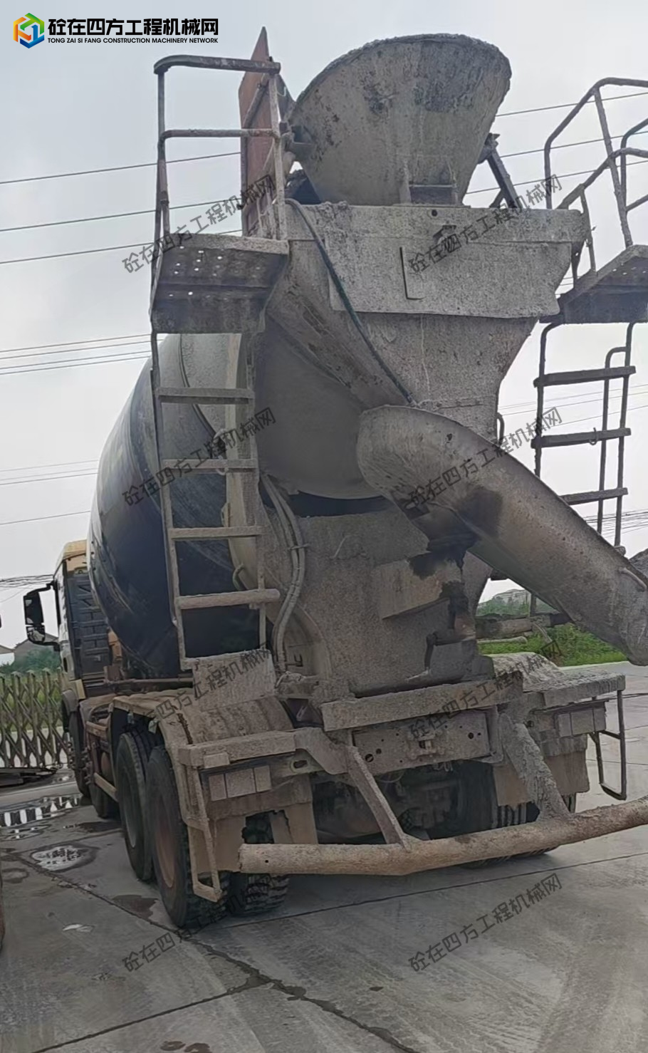 https://images.tongzsf.com/tong/truck_machine/20260809/16a77dfd9b3ac7.jpg