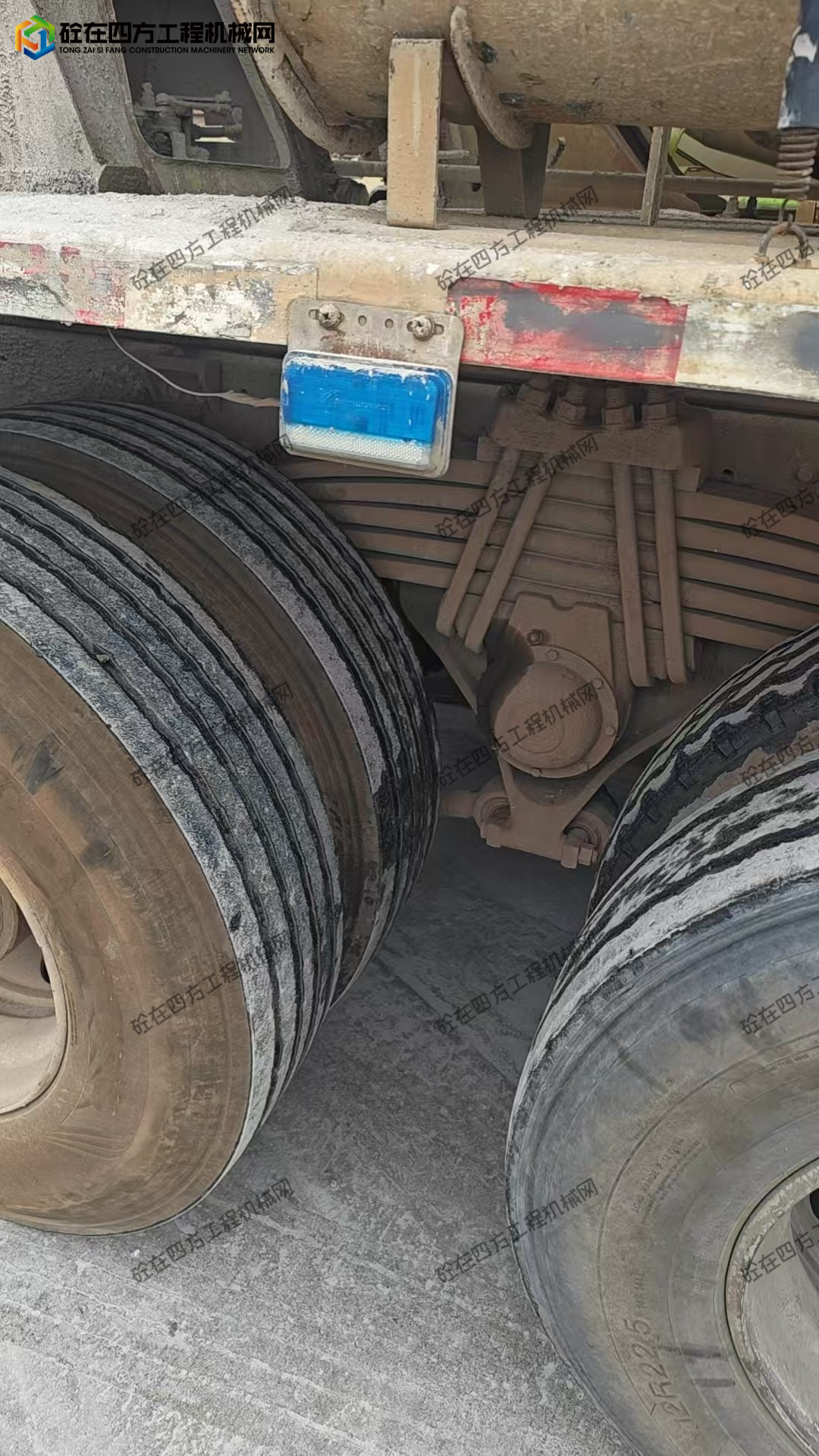 https://images.tongzsf.com/tong/truck_machine/20260809/16a77dfee1e193.jpg