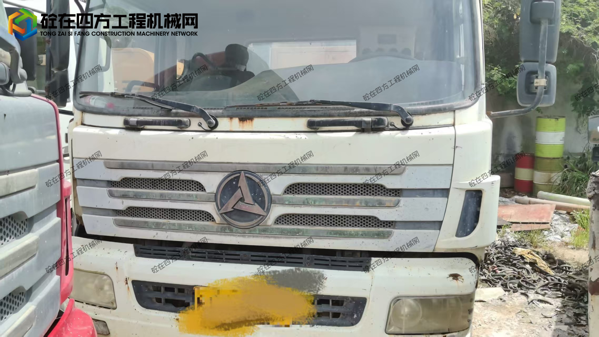 https://images.tongzsf.com/tong/truck_machine/20260809/16a78749e488aa.jpg